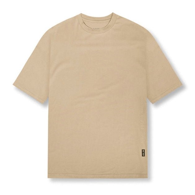 Swift Sport Knit Tee - SharpDuds