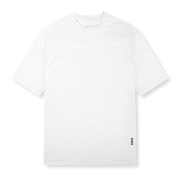 Swift Sport Knit Tee - SharpDuds