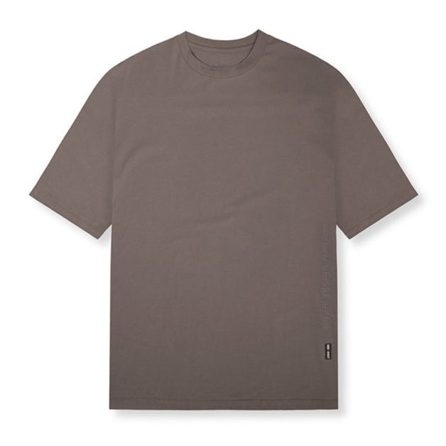 Swift Sport Knit Tee - SharpDuds