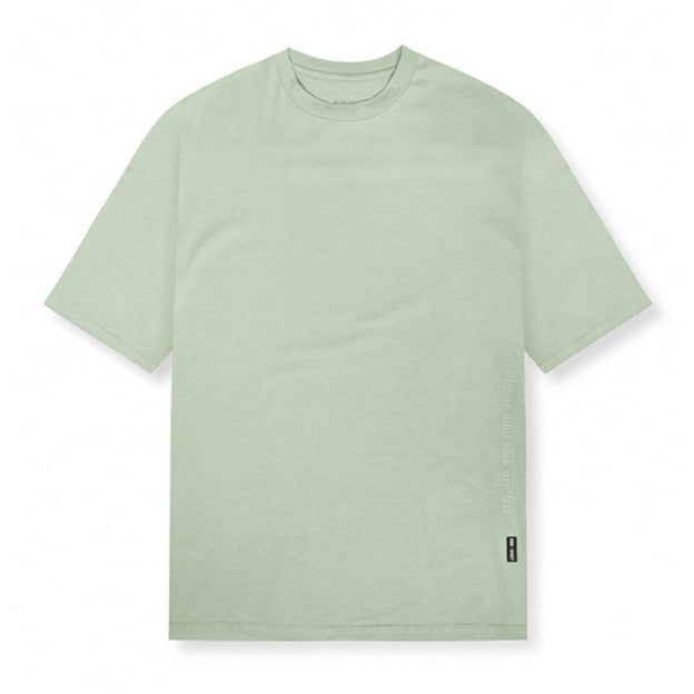 Swift Sport Knit Tee - SharpDuds