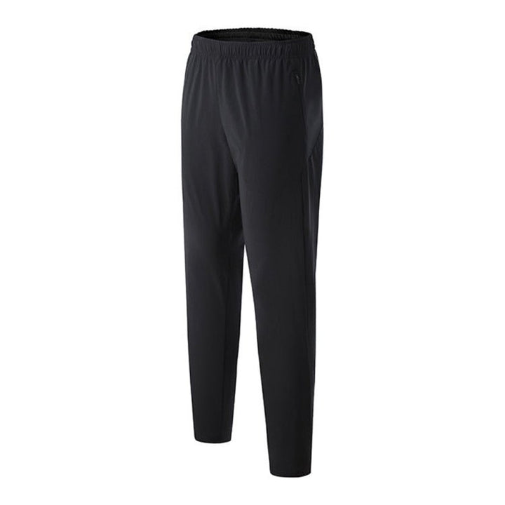 SwiftFlex Fitness Trousers - SharpDuds