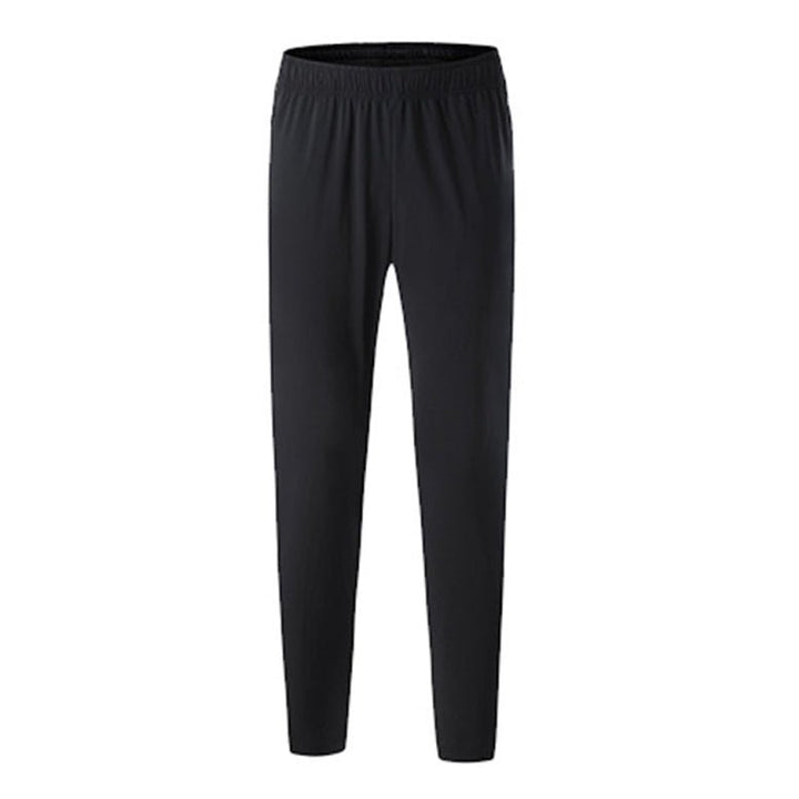 SwiftFlex Fitness Trousers - SharpDuds