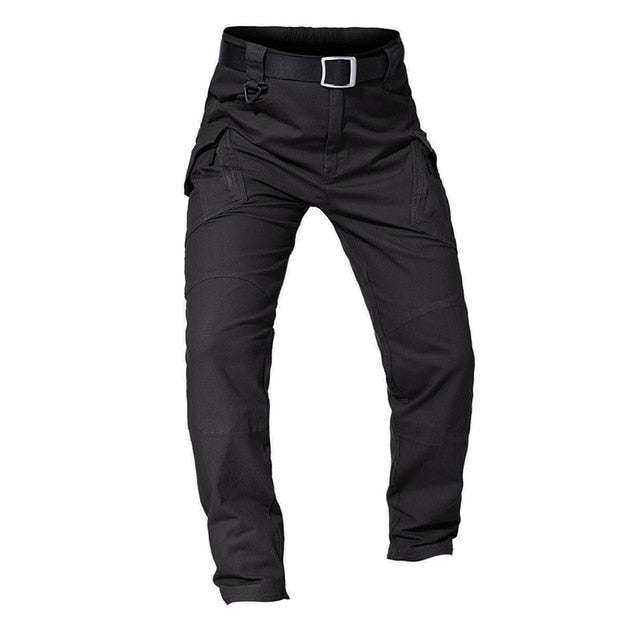 Urban Guard Tactical Pants - www.SharpDuds.com