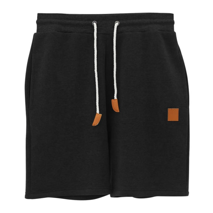 Weekend Comfort Sports Shorts - SharpDuds