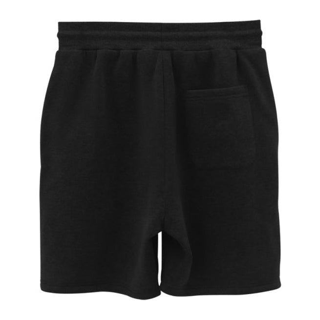 Weekend Comfort Sports Shorts - SharpDuds