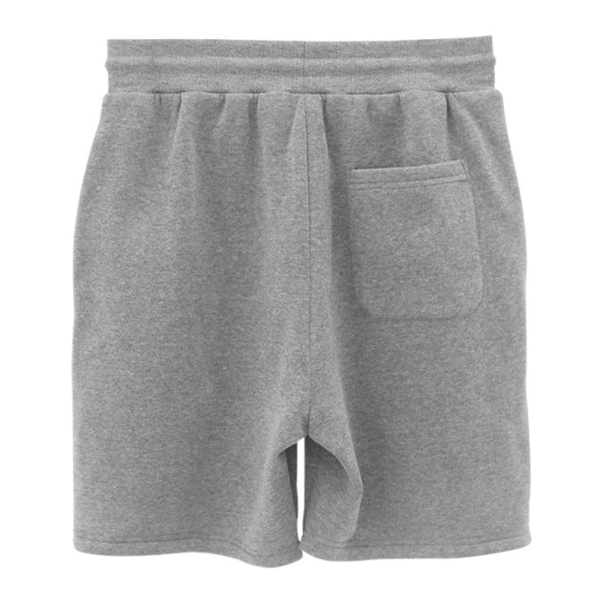 Weekend Comfort Sports Shorts - SharpDuds