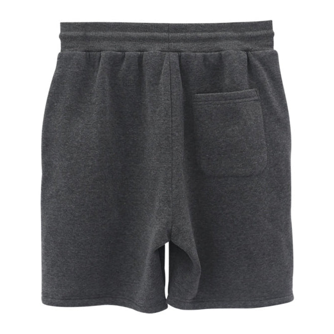 Weekend Comfort Sports Shorts - SharpDuds