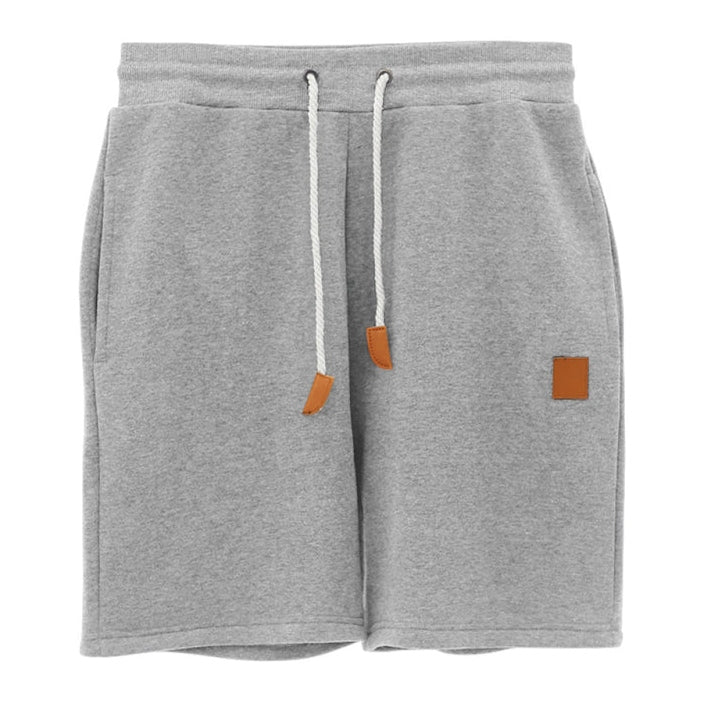 Weekend Comfort Sports Shorts - SharpDuds