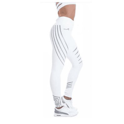 Women Workout Leggings Pants - www.SharpDuds.com